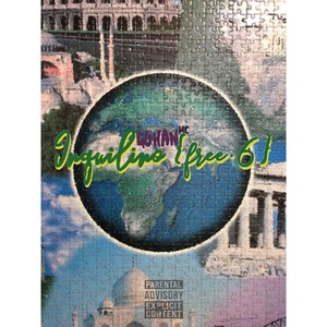 Inquilino(Free.6) (Explicit)