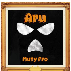 Aru (Explicit)