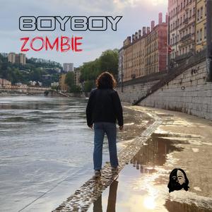 Zombie (Explicit)