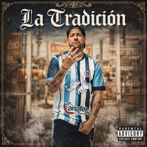 Saben de lo que hablo (feat. Maiky) (Explicit)