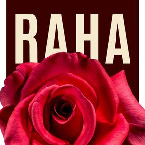 Raha