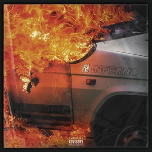 Intro (Explicit)
