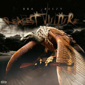 Realest Vulture (Explicit)