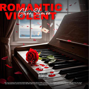 Romantic>Violent (Explicit)