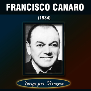 Francisco Canaro - Esquinas Porteñas