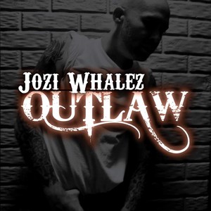 Outlaw (Remastered)