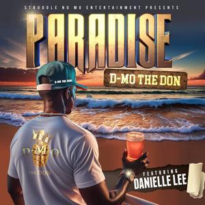 Paradise (Explicit)