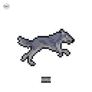 mood at 4am (Explicit)