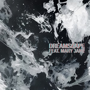 dreamscape (Remix)
