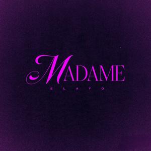 Madame