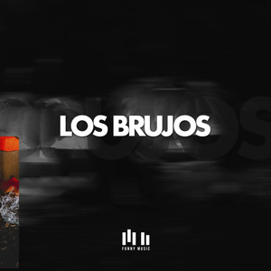 Los Brujos