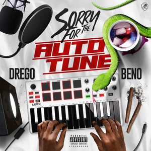 Fake OG (Explicit)