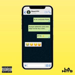 4 EMOJIS (Explicit)
