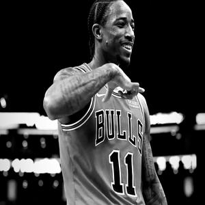 PUMP FAKE (Explicit)