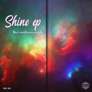 Shine EP