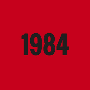 1984