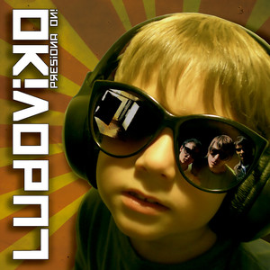 Partiendo el Paredón