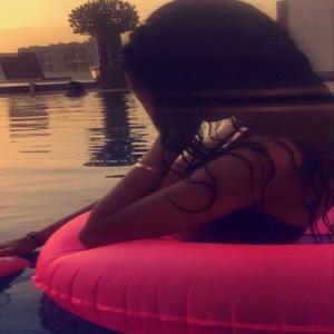 Screws (feat. Dükie) (Explicit)