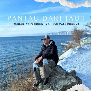 PANTAU DARI JAUH 2