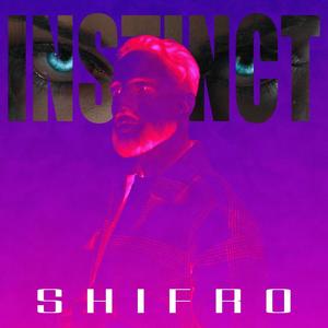 Instinct (Explicit)