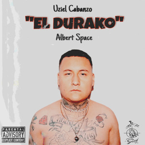 El Durako (Explicit)