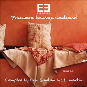 Sweet Harmony (Original Mix)