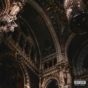 Today I Feel Blessed (Explicit)