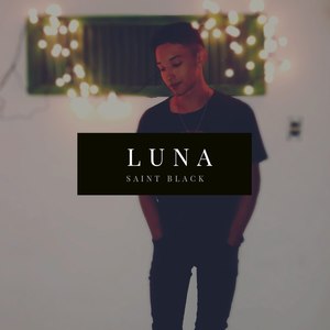 Luna (Explicit)