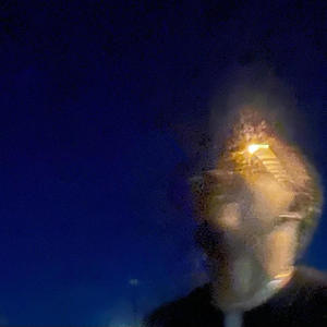 Myself (WiCked!) (Explicit)