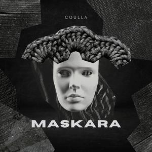 Maskara (Explicit)