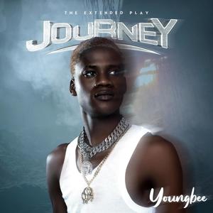 Young Bee - Baba Mimo