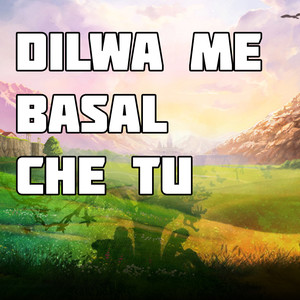 Dilwa Me Basal Che Tu