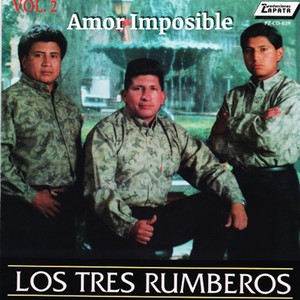 Chofercito Carretero