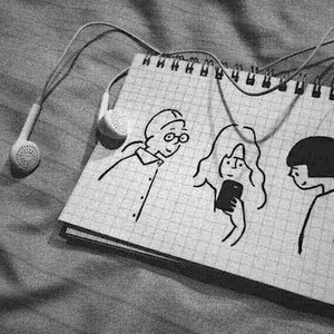 林俊杰-可惜没如果Remix（Prod.by Cha Red）Choice (李佳宸ui remix)