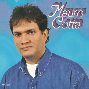 Não Dá Pra Te Esquecer