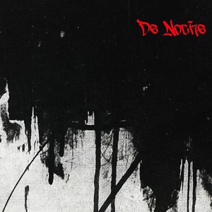 De Noche (Explicit)