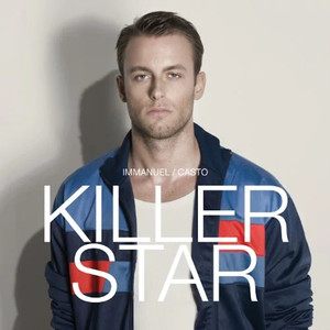 Killer Star EP (Explicit)