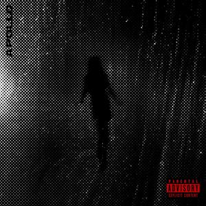 venom (feat. Zenno) (Explicit)