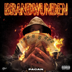 Brandwunden (Explicit)