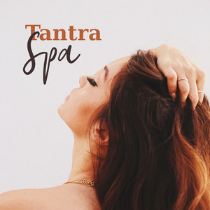 Tantra Spa: Erotic Home Massage, New Sensations, Slow Sexual Connection