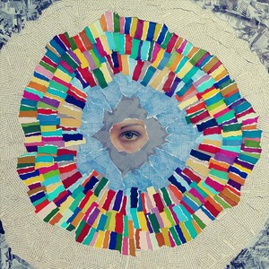 You Can’t Keep Doing Shitty Things & Then Feel Bad About Yourself Like That Makes It Ok You Need to Be Better(feat. Danny Torgersen) (Explicit)