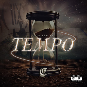 Tudo Tem Seu Tempo