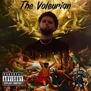 The Voleurian (Explicit)