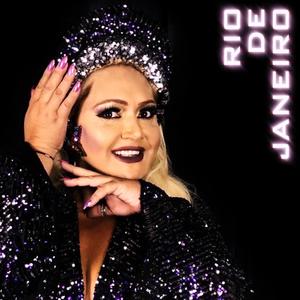 Rio De Janeiro(feat. Katuxa Close)