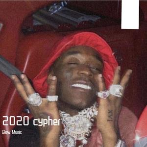 2020 cypher