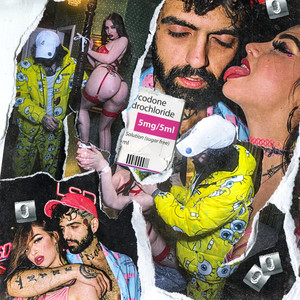 Geige (Explicit)
