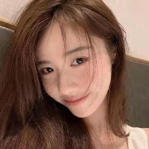 听闻远方有你