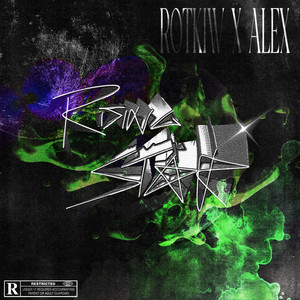 RISING STAR (Explicit)