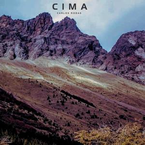 Cima (feat. Dante Rodas & Pablo Guzmán)