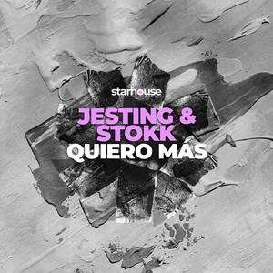 Quiero Mas (Extended Mix)